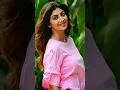 Download Lagu Socho Na Jara Yeh Socho | Chhote Sarkar 1996 | Govinda | Shilpa Shetty | 90's Hindi Song