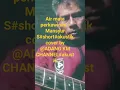 Download Lagu Air mata perkawinan - Mansyur S#short#akustik cover by @AdangK-hg2xx #cover #dangdut