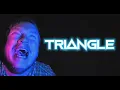 Triangle An obtuse short film