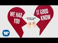 Download Lagu Anne-Marie - Then [Official Lyric Video]