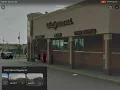 History of Walgreens that used to have 24 hour and not anymore
