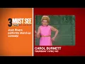 MeTV s 3 Must See Episodes for the Week of August 17 2026