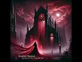 Download Lagu SCARLET SISTERS - Hymns of the Crimson Veil - full album 2025