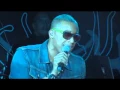 Download Lagu SuperHomem - Anselmo Ralph (ao vivo)