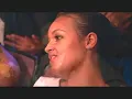 SMOKEY ROBINSON TRIBUTE - CRUSIN'