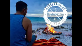 BOAT LIFE | The Cruiser Life we Dreamed Of – Wandersailing 18
