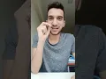 اغنية هدلعني - تامر حسني من فيلم بحبك / Hadl3any -Tamer Hosny -