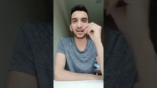 اغنية هدلعني   تامر حسني من فيلم بحبك                           دندنها