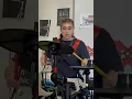 Download Lagu Ride - Twenty One Pilots (DRUM COVER) full cover on my profile!!!