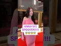 Lagu 🫢🫢🫢🫢🫢 #anna #annapepe #sposata #virale