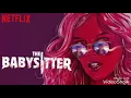 Download Lagu A Babá musica do trailer NETFLIX  [Soft Cell -Tainted Love]