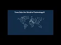 The Tree Data Structure and their Real-World Applications