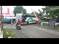Download Lagu pesona klakson kapal laut dari Madona netral