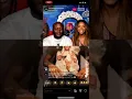The Shade Room Teens With Toosii Interview Instagram Live September 24 2020