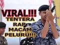 Download Lagu Tentera Malaysia Rap Lagu NEGARAKU