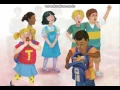 The Backpack Program
