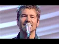What A Friend We Have In Jesus - Paul Baloche (Live)