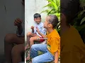 Download Lagu Ketauan pacaran di bulan puasa #shorts #minivlog #bocilwargads #maspreman