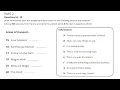 Cambridge 18 Listening Test 4 with answer Listening Test From Cambridge Book