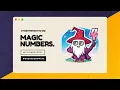 Avoid Magic Numbers Coding Snippets