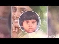 Download Lagu Anitha en sellam