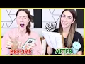 MY SECRET TO LIMITLESS ENERGY Science-Backed Ways to Get Instant Motivation