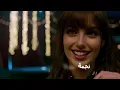 Mahmoud El Esseily - Einy Shayfa Feky ( Official Music Video 2024 ) محمود العسيلي - عيني شايفة فيكي