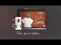 Download Lagu Sagara By DJ Zubis