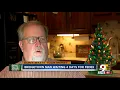 DWYM FedEx Overwhelmed with holiday shipping
