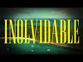 Kapo, Anuel AA - Inolvidable (Video Oficial)