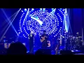 Download Lagu Sinaran by Sheila Majid \u0026 Tohpati (Feb 2018, Titan Centre)