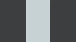 صنع قفازات كيوت عشان البرد لايك فولو 