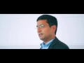 NC State Jenkins MBA Testimonial - Konda