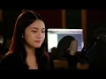 Bikin Nyesek! Sampai Hati - Spring | Cover Wanita Penuh Perasaan Adshilla Bening