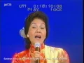 Download Lagu Seniman Aziz Jaafar Dan Seniwati Hashimah Yon - Dari Hati Ke Hati