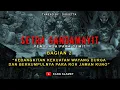 Download Lagu GILA ❗ SEMUA DEMIT-DEMIT JAMAN KUNO SATU PERSATU KEMBALI DI BANGKITKAN (BAGIAN 2) || KISAH MISTIS