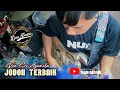 Download Lagu JODOH TERBAIK - SRI AYUNITA | SINGA DANGDUT DUA PUTRA