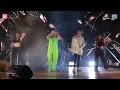 [Center Camera] ยิกยิก (YIKYIK) - POKMINDSET feat. SpriteDer SPD | 21.05.2022