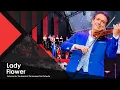 Download Lagu SOOTHING Orchestral Sounds: Lady Flower - The Maestro \u0026 The European Pop Orchestra Download Lagu SOOTHING Orchestral Sounds: Lady Flower - The Maestro \u0026 The European Pop Orchestra