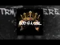 Download Lagu DJ GOD IS A GIRL `BBHC || 2K25