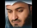 Download Lagu Al Ruqyah Al Shariah Mishary Rashid Al Afasy    الرقية الشرعية