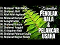 Download Lagu LAGU SHOLAWAT TERBARU 2025 | SHOLAWAT JIBRIL PENARIK REZEKI, BUSYRO | KUMPULAN SHOLAWAT TERBARU 2025