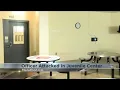 Officer attacked at Marathon Co Juvenile Center