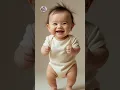 Download Lagu Pipi piu paapa papa song cute baby smart dance Viral