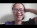 Channel