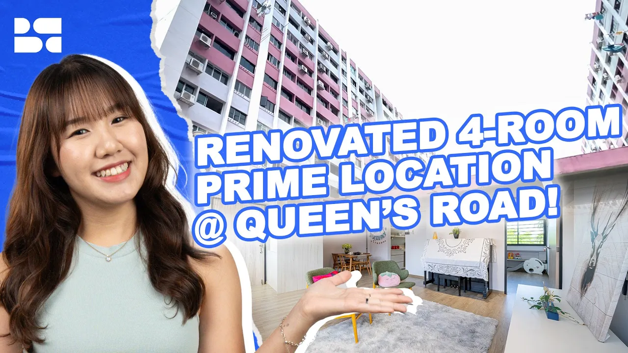 Video Thumbnail