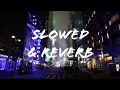 Download Lagu Akcent - Stay With Me (slowed \u0026 reverb)