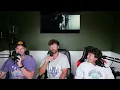 POLARIS IS BACK WITH A STATEMENT