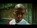 Rema and Shallipopi - BENIN BOYS
