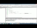 Basic Addition Calculator - C Programming Tutorial 4